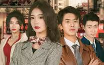 电影：我的黄金80