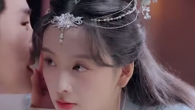 电影：我在古代纵横天下