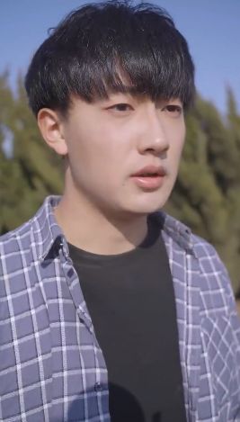 电影：高启强狂飙