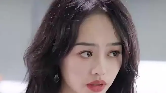 电影：天价宠妻