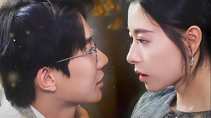 电影：你是人间烟火