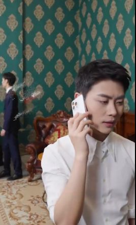 电影：极品狂医