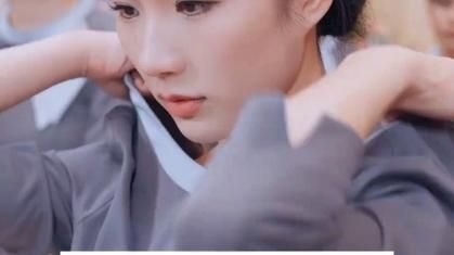 电影：明月照人