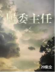 电影：居委主任