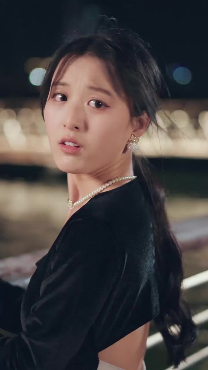 电影：囚虐娇妻