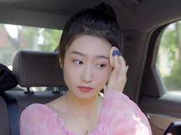 电影：真假总裁夫人来实习