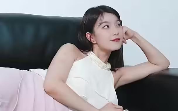 电影：职场逍遥王