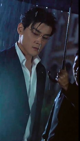 电影:傅少的私宠罪妻2