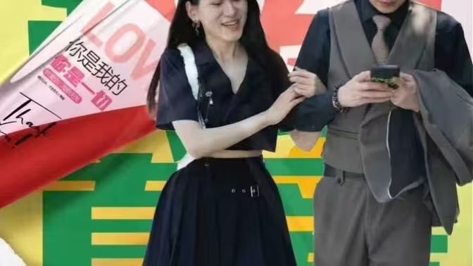 电影：季先生知错了