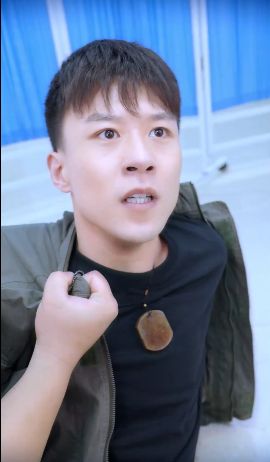 电影：医婿当道