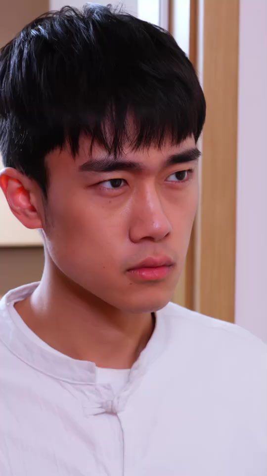 电影：极品逍遥医婿