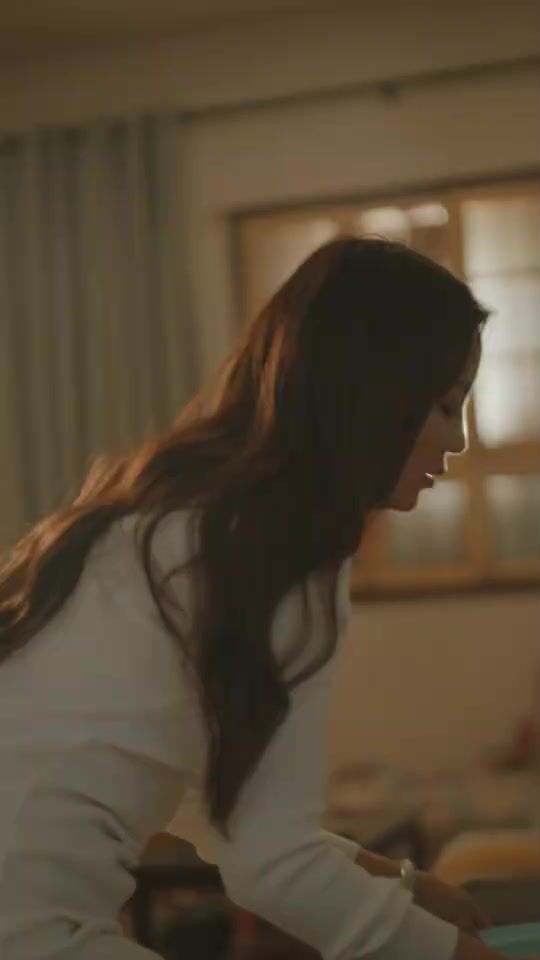 电影：妙手乡医