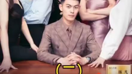 电影：人生大赢家