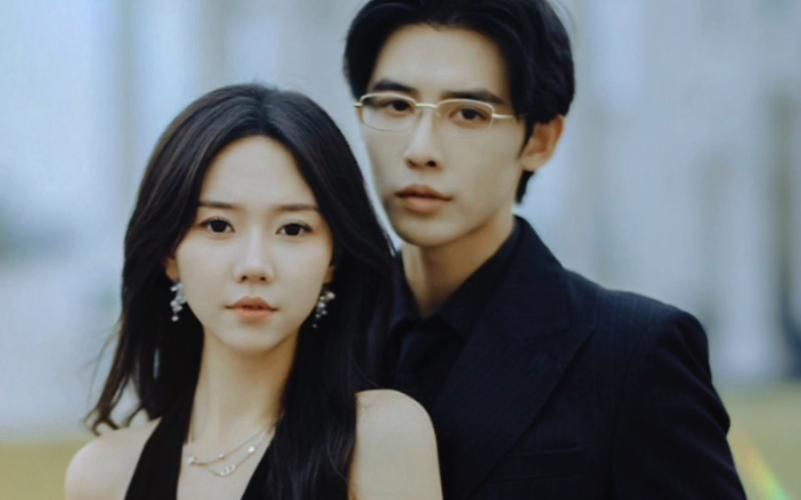 电影：秘密继承人