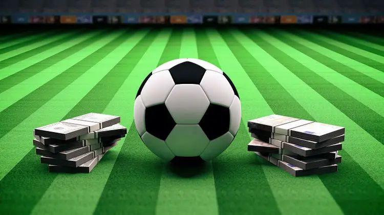 电影：2024欧预赛附加赛C组 格鲁吉亚vs卢森堡