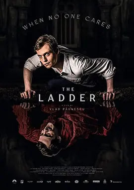 电影：阶梯