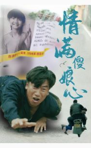 电影：情满傻娘心