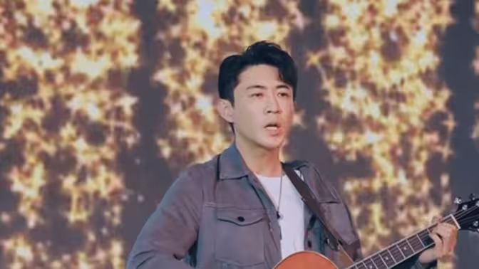 电影：新：娱乐天王