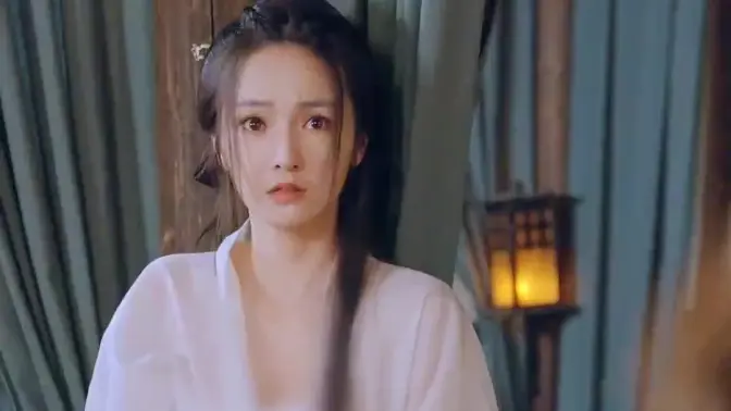 电影：大庆五皇子