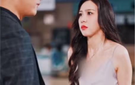 电影:一胎双宝,夫人拒不复婚