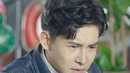 电影：我的保镖是世外高人