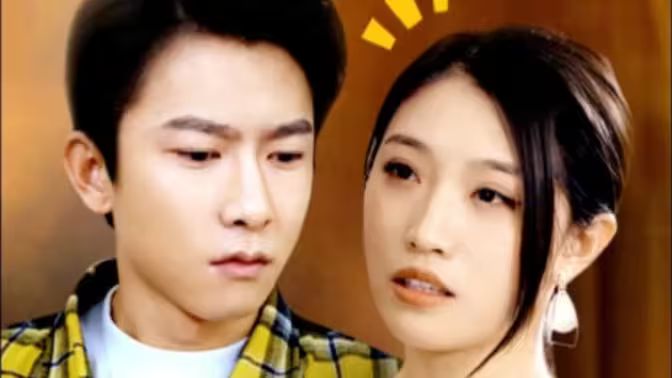 电影：家里有恶魔