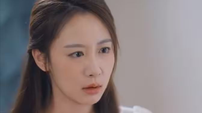 电影:给女人投资,我成了世界首富