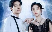 电影：一叶遮天