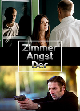 电影：楼上的女人（国语版）