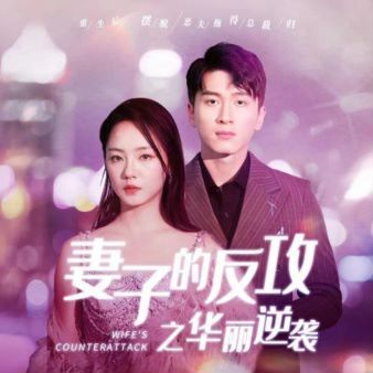 电影：妻子的反攻之华丽逆袭