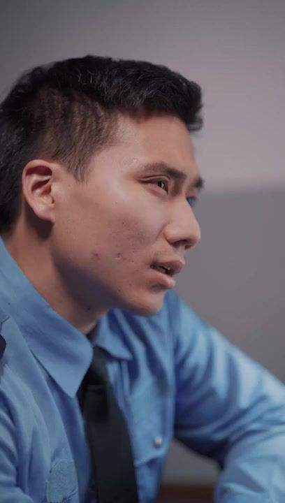 电影：贬值十万