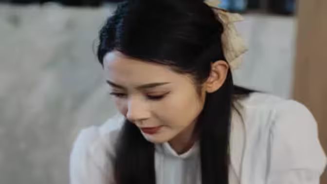 电影：萌宝助攻：女王妈妈不好惹