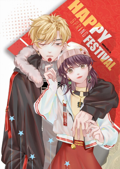 电影:打火机与公主裙