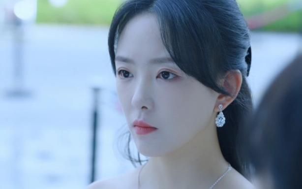 电影：至尊天尊