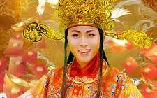 电影：我在人间当财神