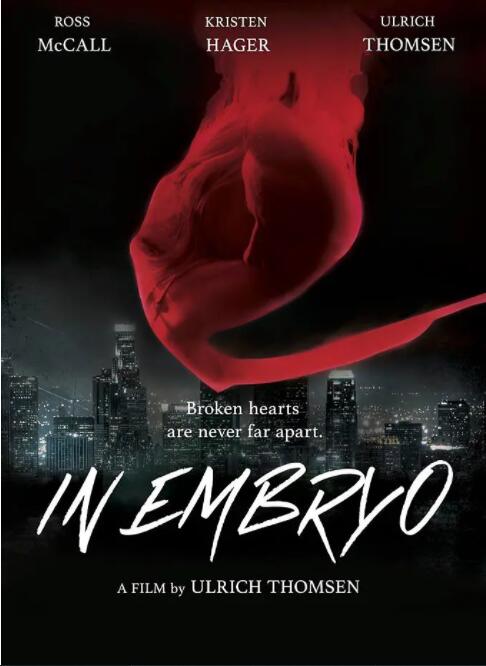 电影:胚胎之内
