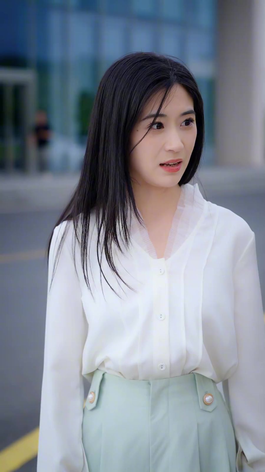 电影：王妃娘娘有人下单啦