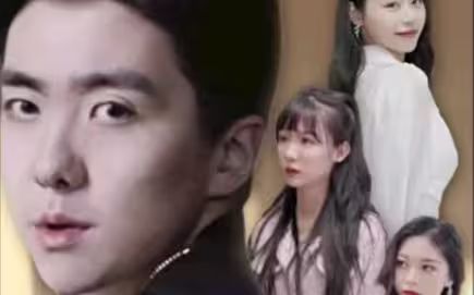 电影：摊牌了，我是医道圣手（我国士无双的身份，被妹妹曝光了）