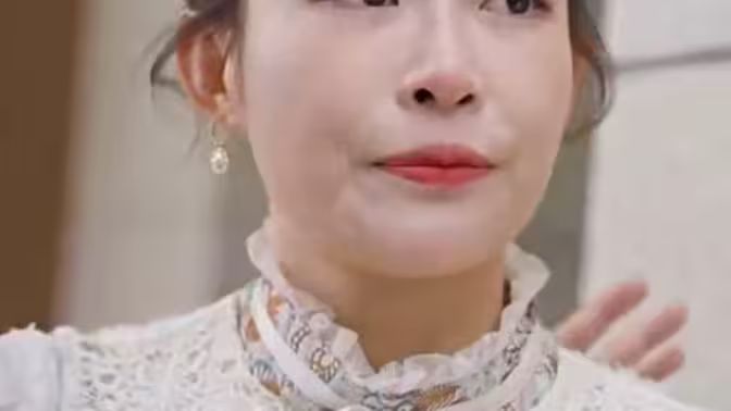 电影：七年后回家吊打全村