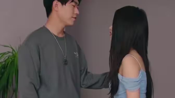 电影：玄天战神