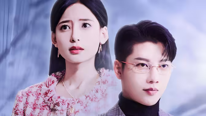 电影：天降萌宝：怪力妈咪惹不起