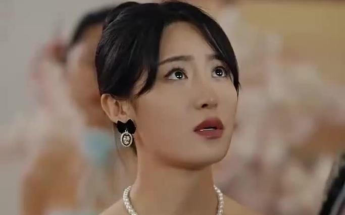 电影：巅峰神婿