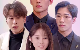 电影：离婚后，做回我的公主小妹