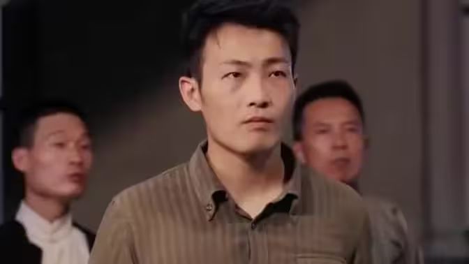 电影：新：至尊神王（无上神王）