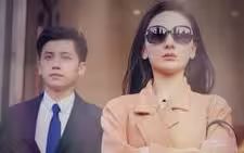 电影：十年后，我回村炸翻全场