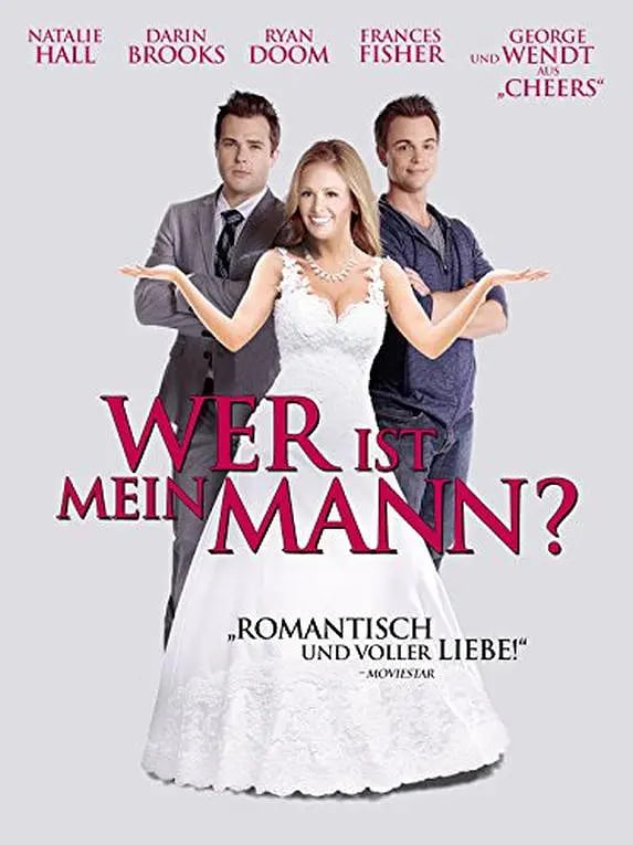 电影：结婚已七年