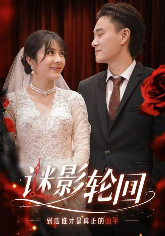 电影:迷影轮回