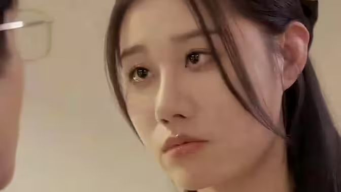 电影:秦先生太太来救驾了