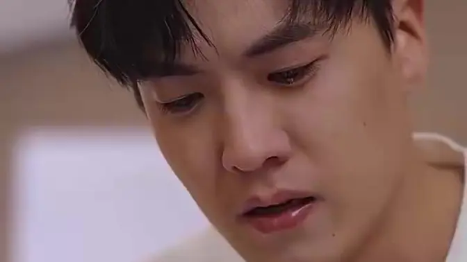 电影：离婚后，我嫁给了万人迷小叔