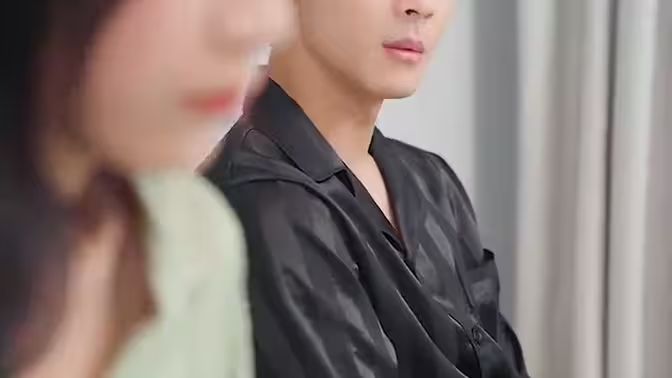 电影:终将返航的爱情